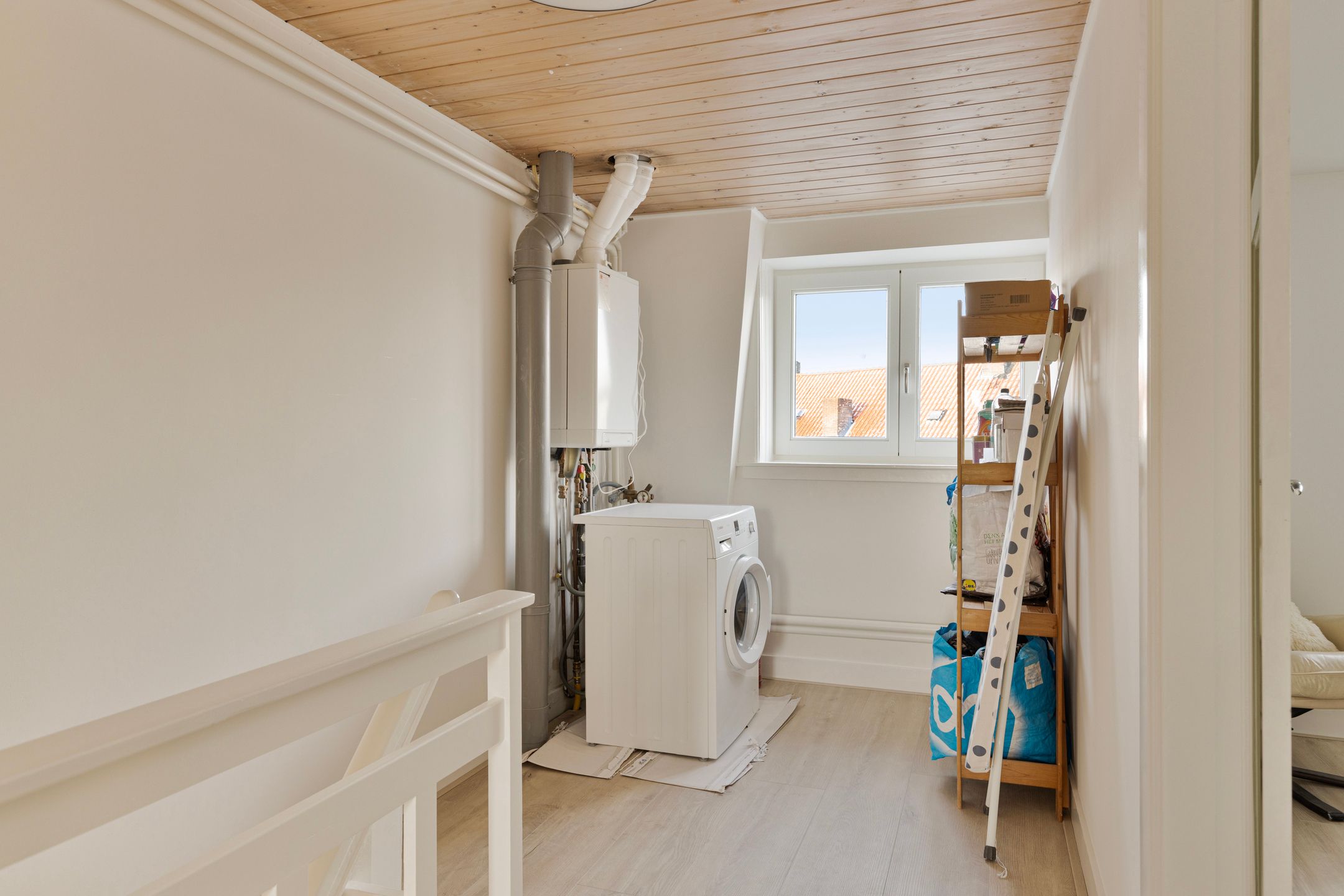 Foto 42 van St Gerarduslaan 53