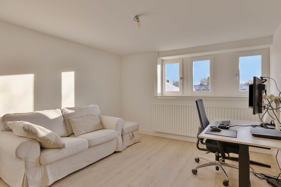 Foto 43 van St Gerarduslaan 53