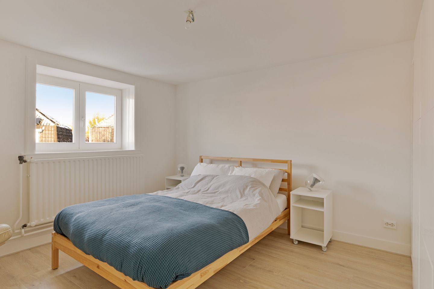 Foto 44 van St Gerarduslaan 53