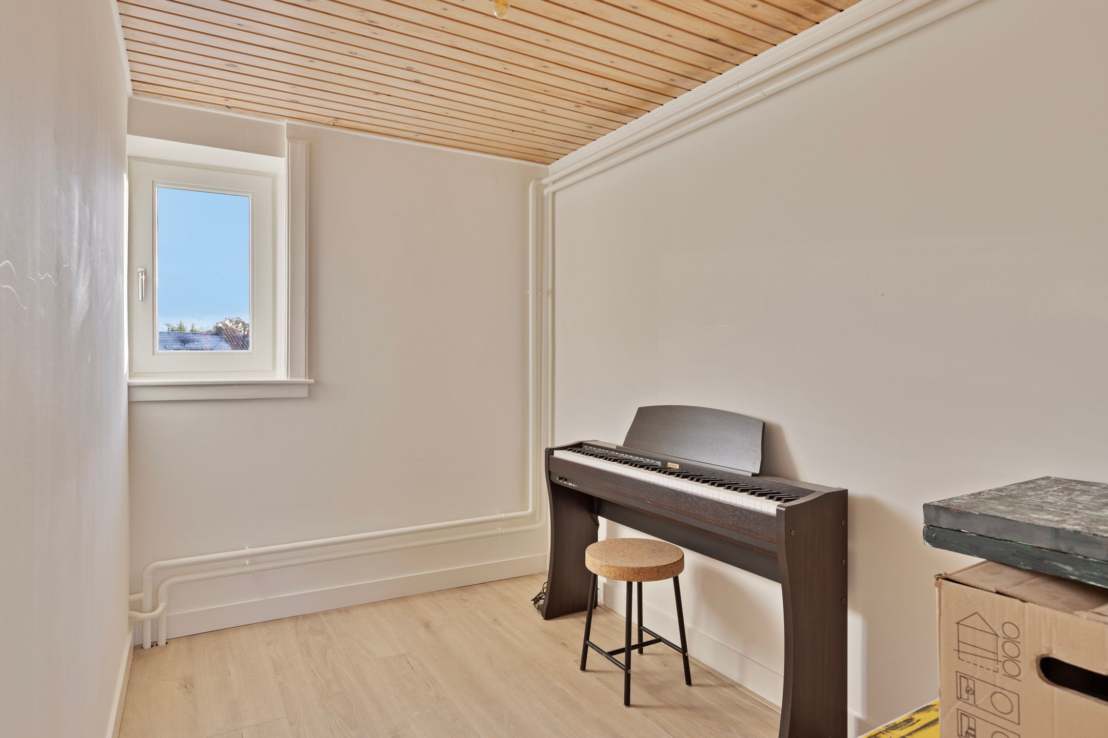 Foto 45 van St Gerarduslaan 53