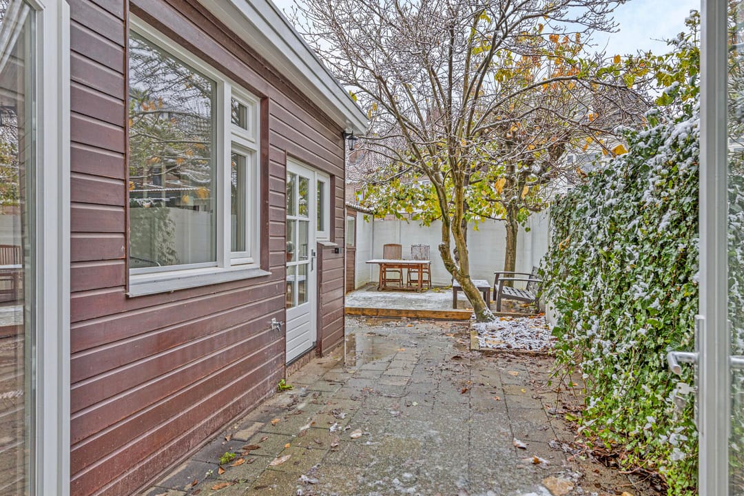 Foto 46 van St Gerarduslaan 53