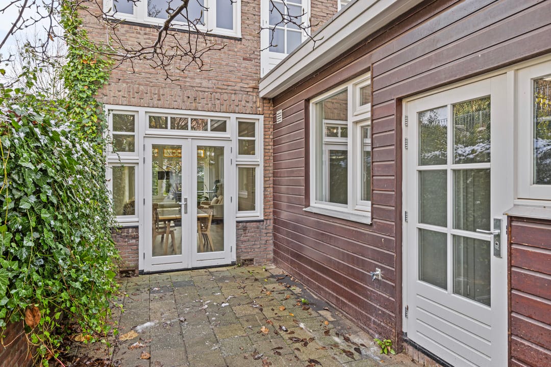 Foto 47 van St Gerarduslaan 53