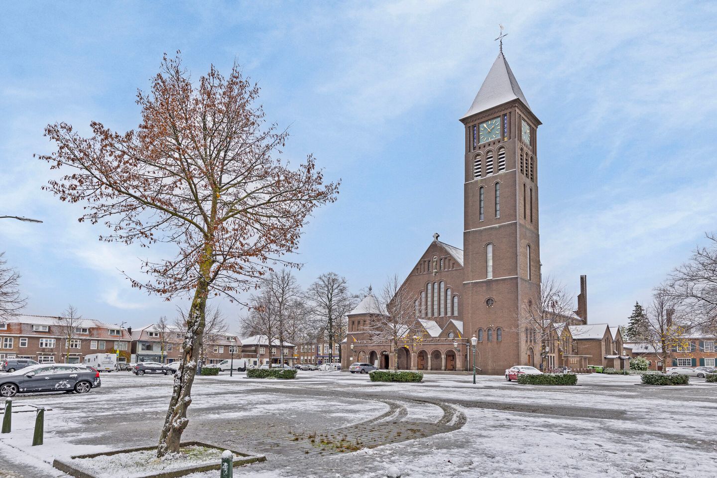 Foto 49 van St Gerarduslaan 53