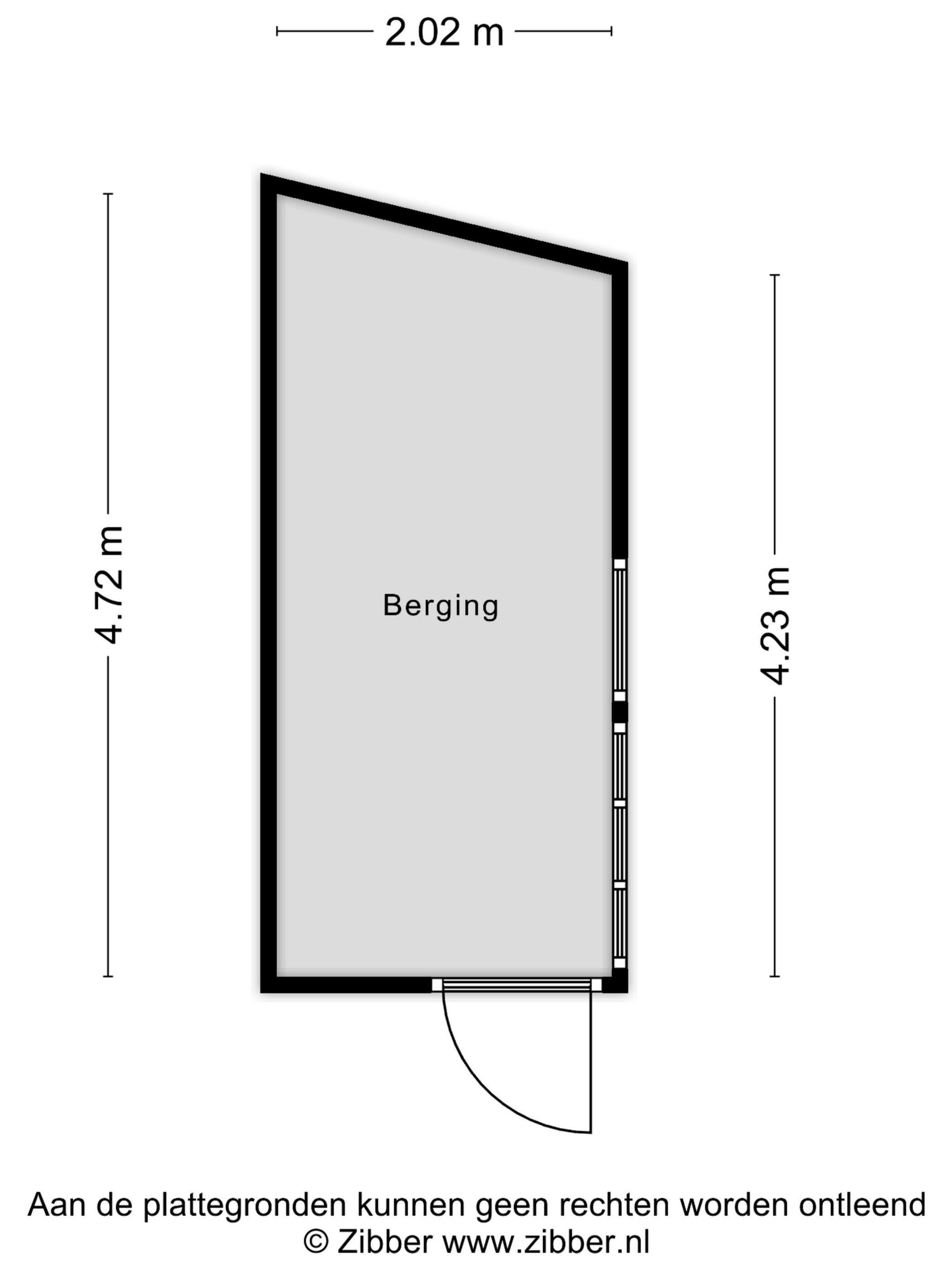 Foto 54 van St Gerarduslaan 53