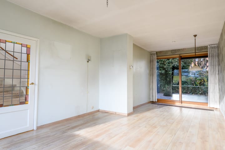 Foto 2 van Jasmijnstraat 10