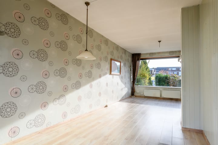 Foto 7 van Jasmijnstraat 10