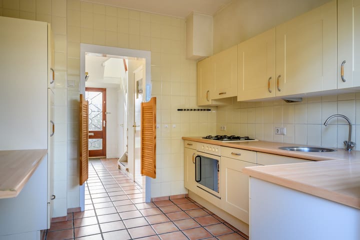 Foto 11 van Jasmijnstraat 10