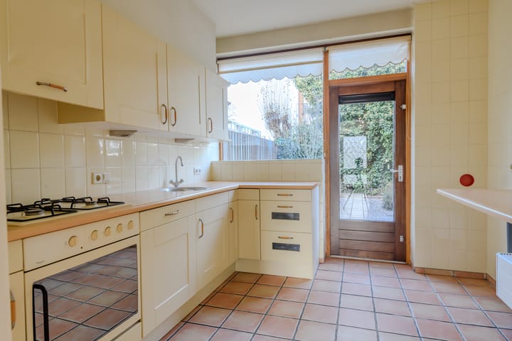 Foto 13 van Jasmijnstraat 10