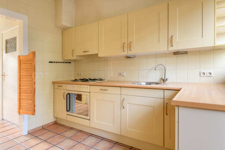 Foto 12 van Jasmijnstraat 10