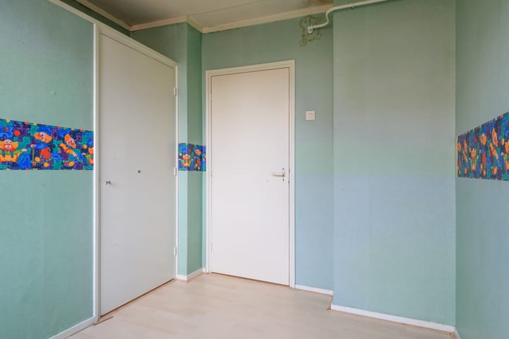 Foto 21 van Jasmijnstraat 10