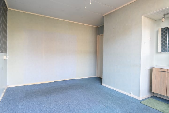 Foto 19 van Jasmijnstraat 10