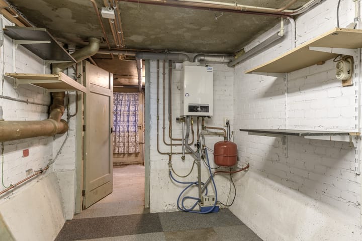 Foto 27 van Jasmijnstraat 10