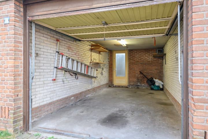 Foto 31 van Jasmijnstraat 10