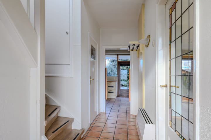 Foto 10 van Jasmijnstraat 10