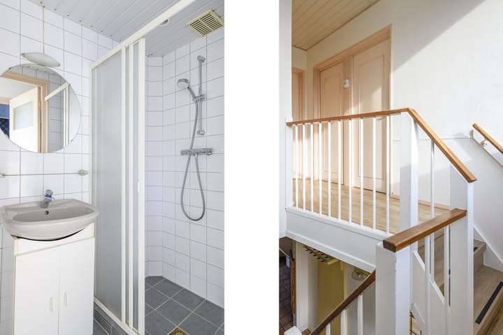 Foto 15 van Jasmijnstraat 10