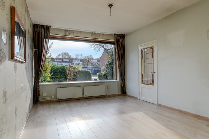 Foto 8 van Jasmijnstraat 10