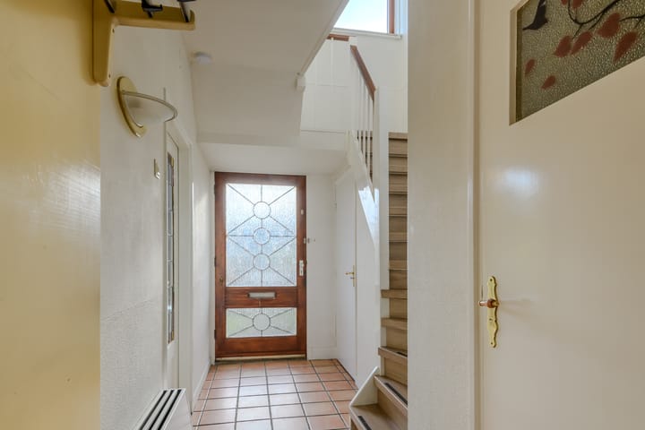 Foto 5 van Jasmijnstraat 10