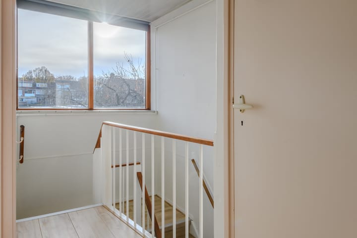 Foto 16 van Jasmijnstraat 10