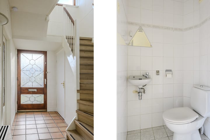 Foto 14 van Jasmijnstraat 10