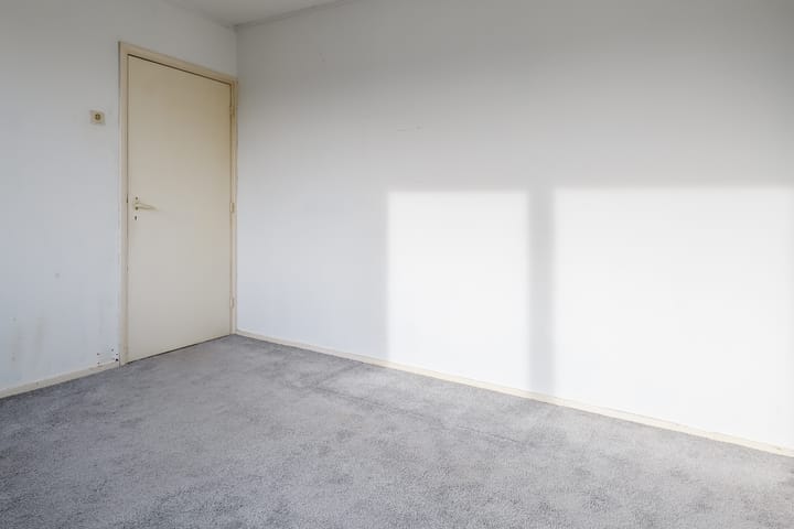 Foto 18 van Jasmijnstraat 10