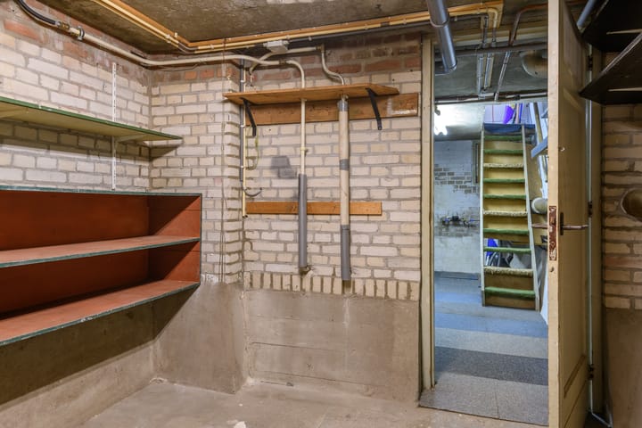 Foto 28 van Jasmijnstraat 10