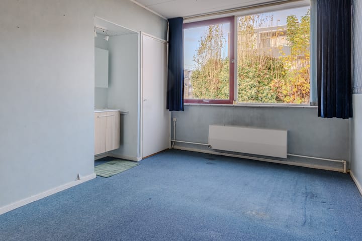 Foto 20 van Jasmijnstraat 10