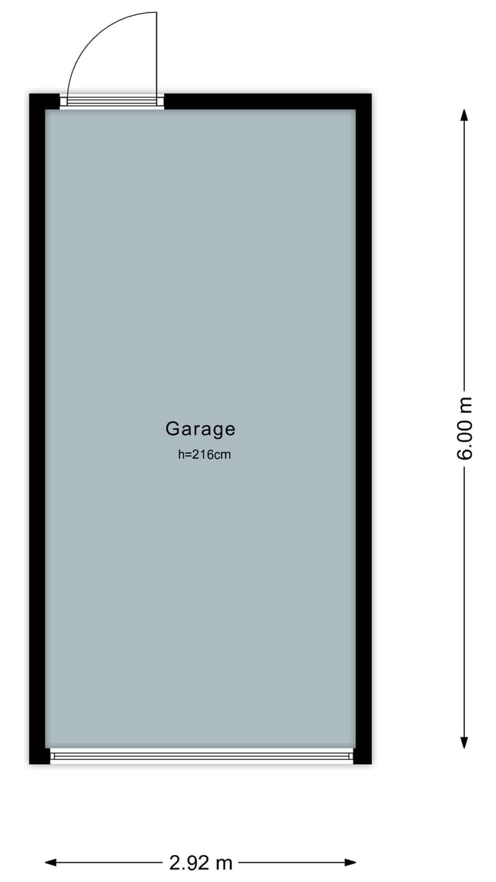 Foto 42 van Jasmijnstraat 10