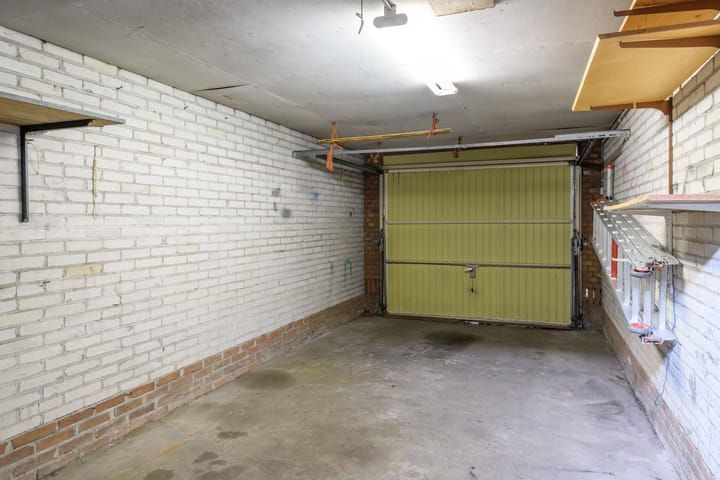 Foto 30 van Jasmijnstraat 10