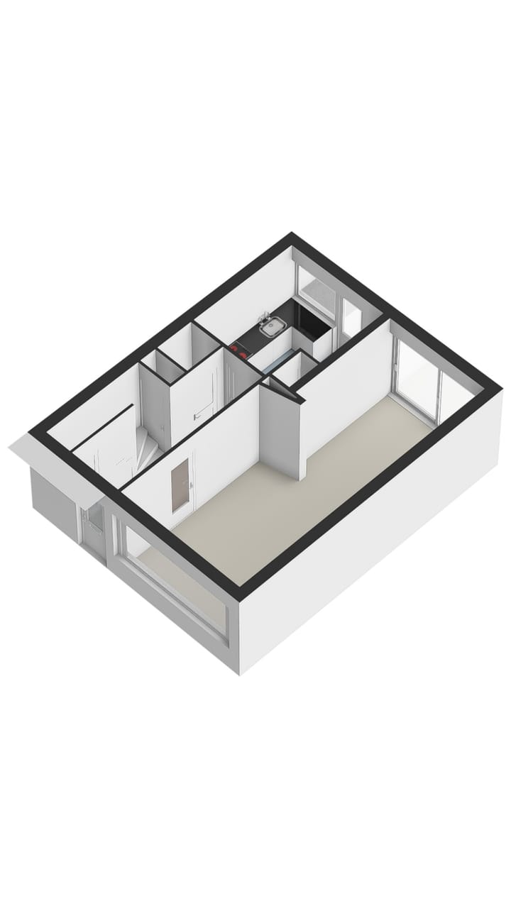 Foto 44 van Jasmijnstraat 10