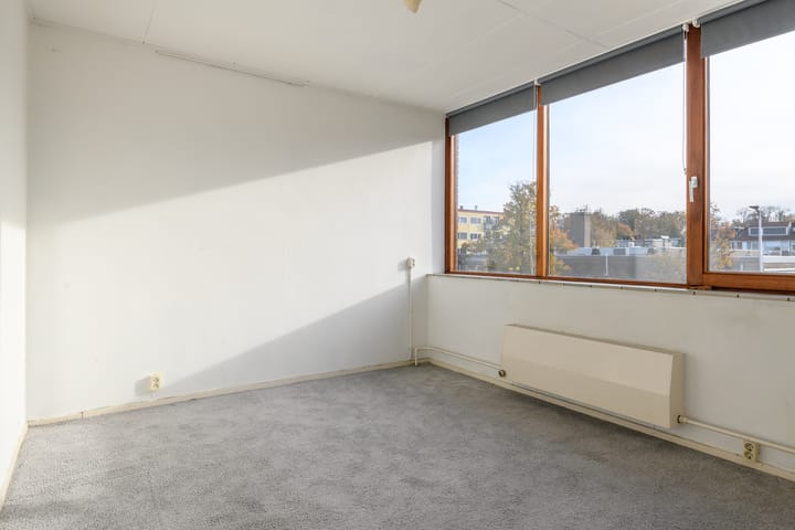 Foto 17 van Jasmijnstraat 10