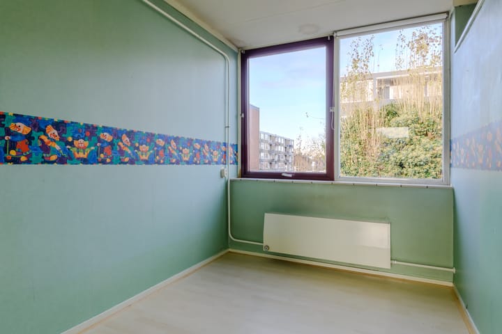 Foto 22 van Jasmijnstraat 10