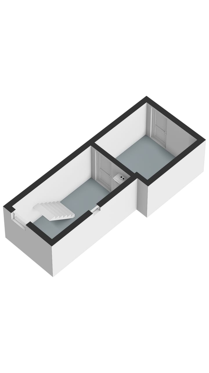 Foto 46 van Jasmijnstraat 10