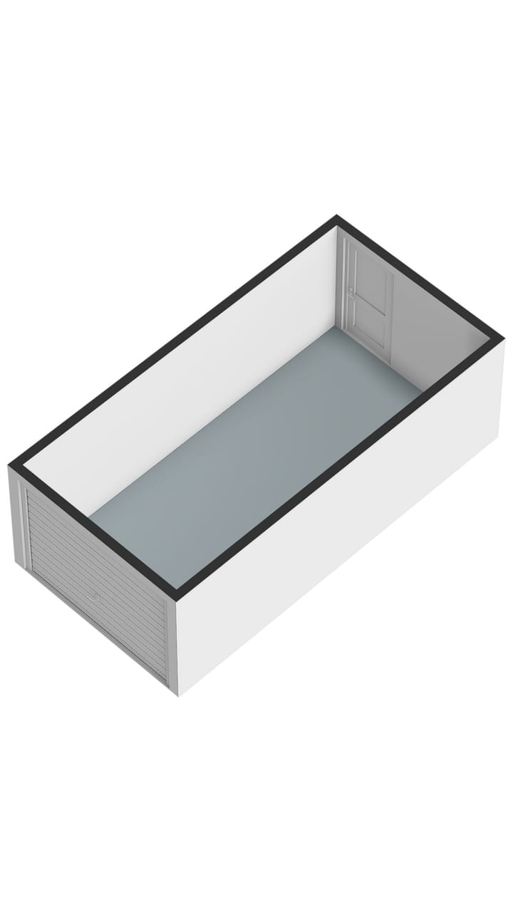 Foto 47 van Jasmijnstraat 10