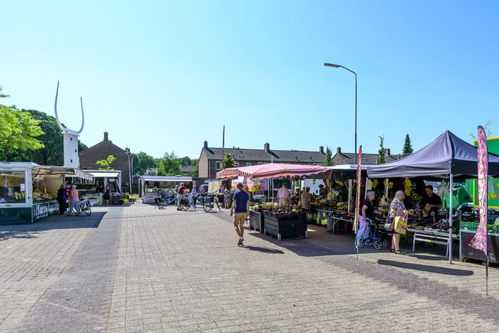 Foto 36 van Jasmijnstraat 10