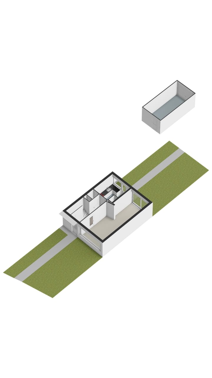 Foto 43 van Jasmijnstraat 10