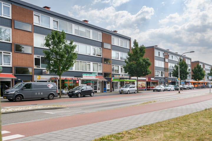 Foto 35 van Jasmijnstraat 10