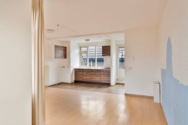 Foto 6 van Dr Huber Noodtstraat 13-21