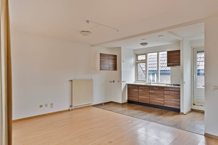 Foto 7 van Dr Huber Noodtstraat 13-21