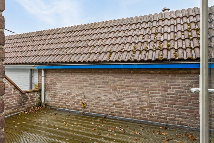 Foto 9 van Dr Huber Noodtstraat 13-21