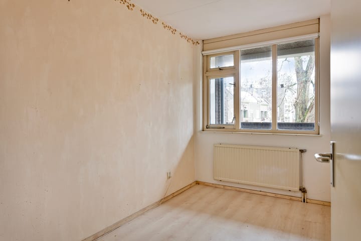 Foto 13 van Dr Huber Noodtstraat 13-21