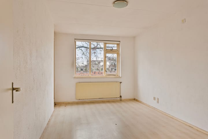 Foto 14 van Dr Huber Noodtstraat 13-21