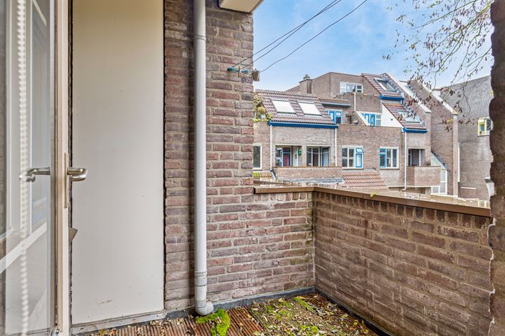 Bekijk foto 15 van Dr Huber Noodtstraat 13-21