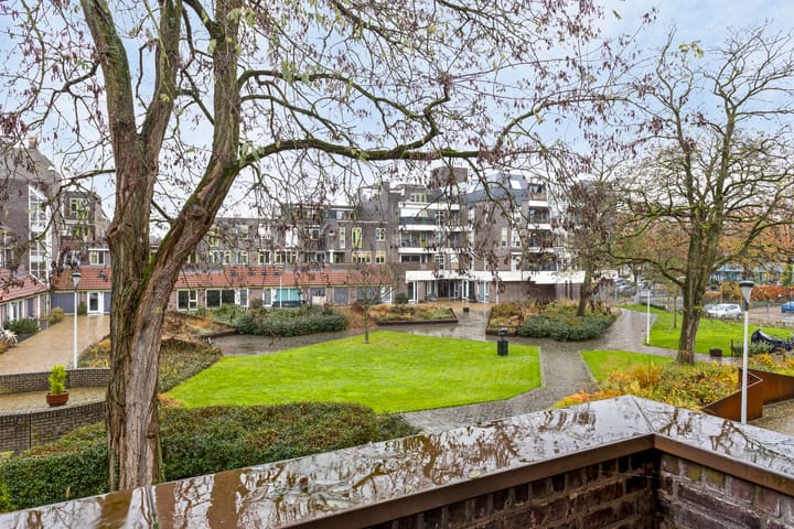 Foto 16 van Dr Huber Noodtstraat 13-21