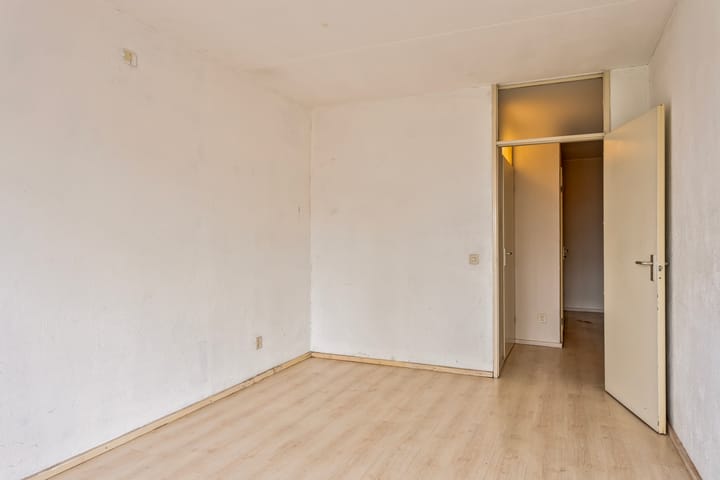 Foto 17 van Dr Huber Noodtstraat 13-21