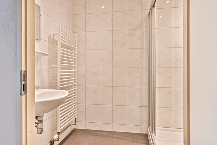 Foto 18 van Dr Huber Noodtstraat 13-21