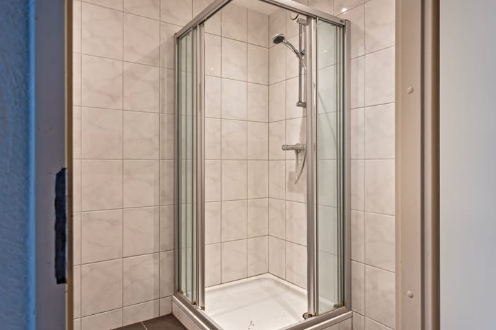 Foto 19 van Dr Huber Noodtstraat 13-21