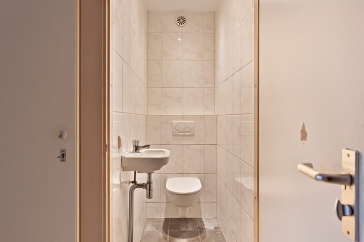 Foto 20 van Dr Huber Noodtstraat 13-21