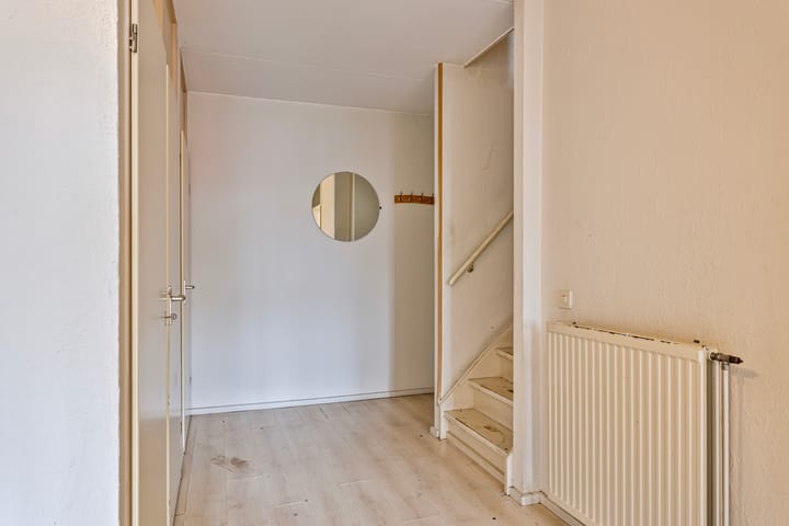 Foto 21 van Dr Huber Noodtstraat 13-21