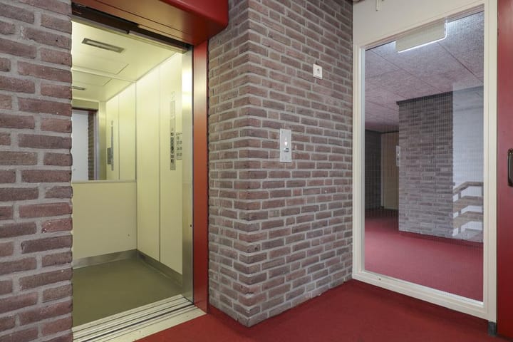 Foto 23 van Dr Huber Noodtstraat 13-21