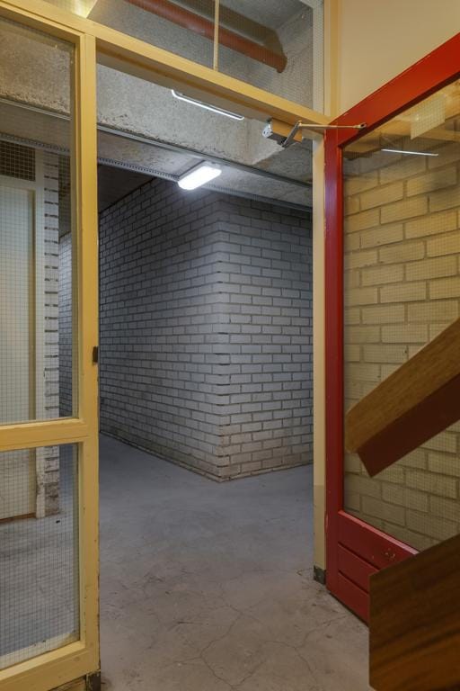 Foto 26 van Dr Huber Noodtstraat 13-21